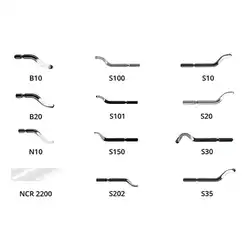 MAGAFOR - outils NBN NBK NBS.jpg